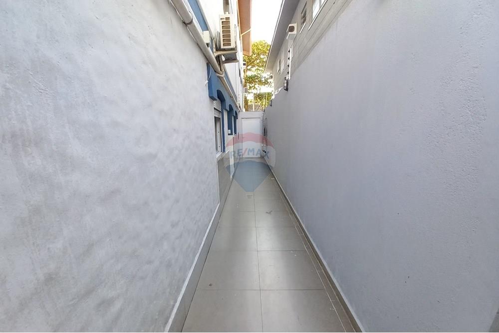 Apartamento - Venda - Guarujá , São Paulo - 20250529_110848.jpg - Corredor - 690821041-149