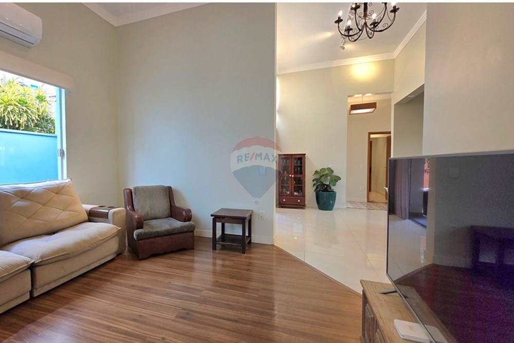 Casa - Venda - Araraquara , São Paulo - 20250725_114345.jpg - 690151004-153