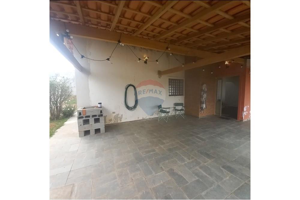 Casa de Condomínio - Venda - Itupeva , São Paulo - Screenshot_20251020_135508_Gallery.jpg - 690801068-5