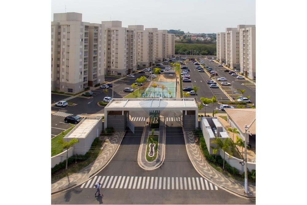 Apartamento - Venda - Araras , São Paulo - Portal Solar Das Mangabeiras.jpeg - 690691027-153