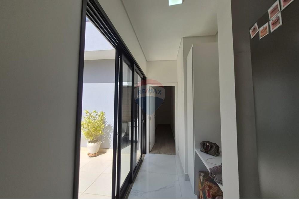 Casa - Alugar - Paulínia , São Paulo - c77d0bd8-9f74-425d-99c2-2101b14cc190.jpeg - 690511316-2
