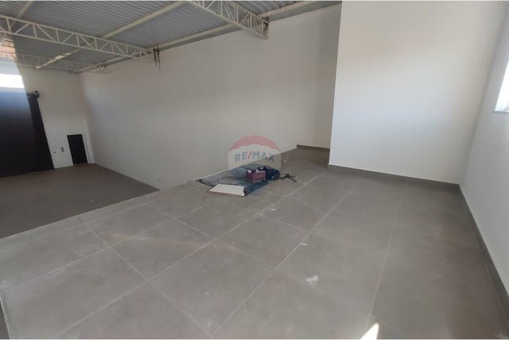 Galpão - Alugar - Atibaia , São Paulo - IMG-20250717-WA0520.jpg - 690471100-173