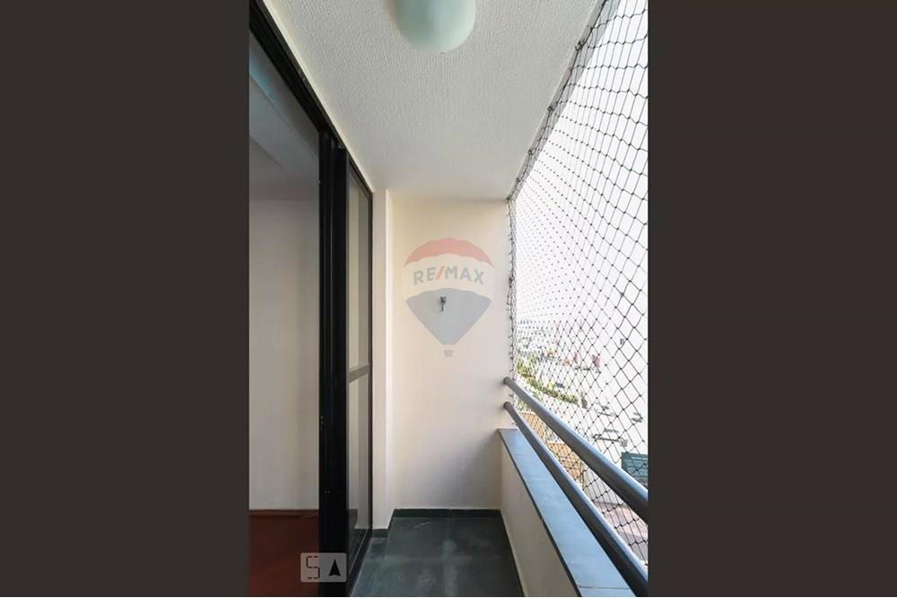 Apartamento - Venda - Osasco , São Paulo - 2024040311151948.jpg - 690951036-8