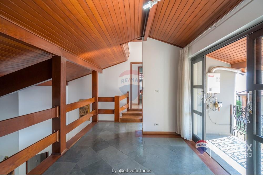 Casa de Condomínio - Alugar - Vinhedo , São Paulo - EDI09191EDIVO FURTADO SILVA - RG98002306022 SSPCE - REMAX REDE PRO - 690541093-135 - MARAMBAIA - PAULO MODULO.jpg - 690541093-135