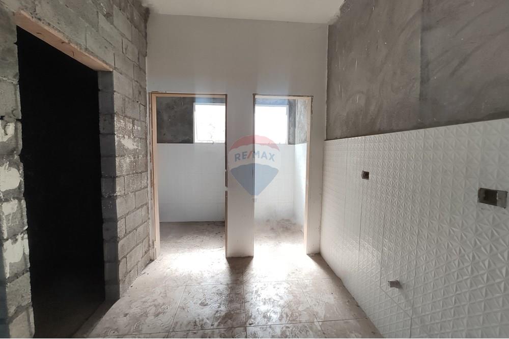 Galpão - Alugar - Atibaia , São Paulo - IMG-20250802-WA0354[1].jpg - 690471100-178