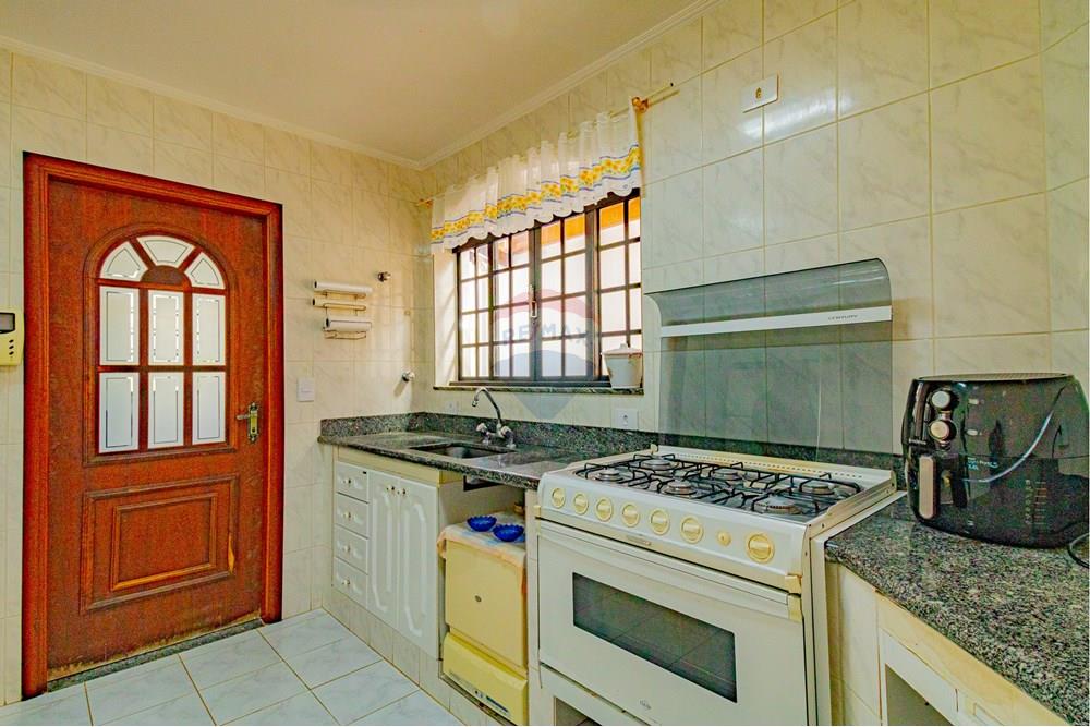 Casa - Venda - Atibaia , São Paulo - RINFY-096.jpg - 690921050-42