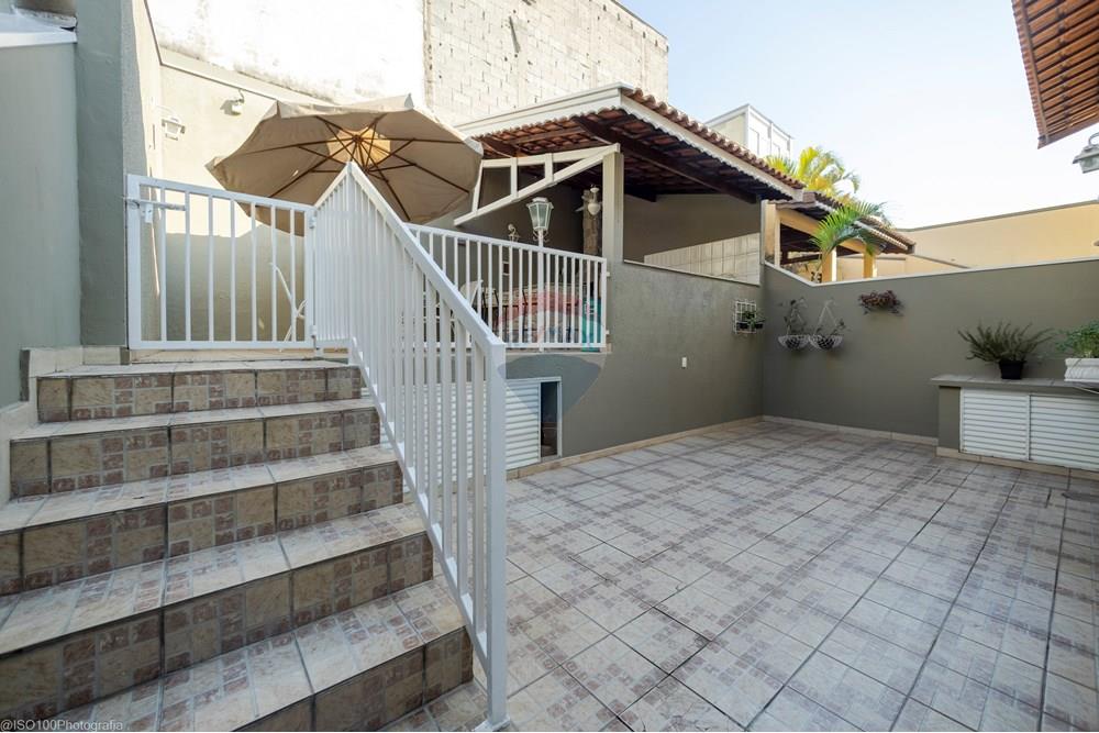 Casa - Venda - Jundiaí , São Paulo - _OSR0304-HDR.jpg - 690791001-210