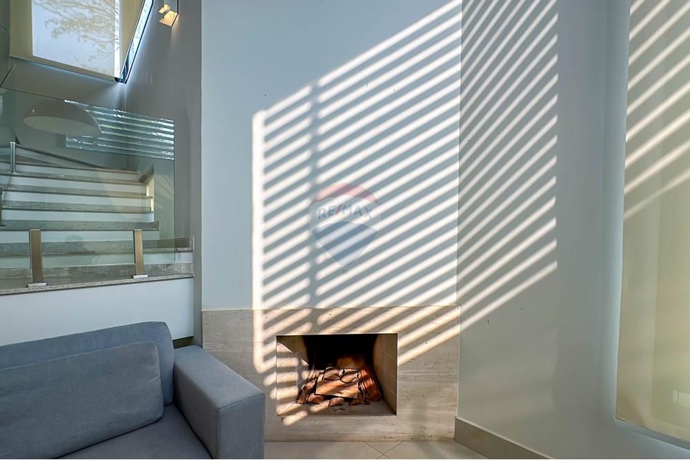 Casa de Condomínio - Alugar - Campinas , São Paulo - 10.jpg - 691181018-41