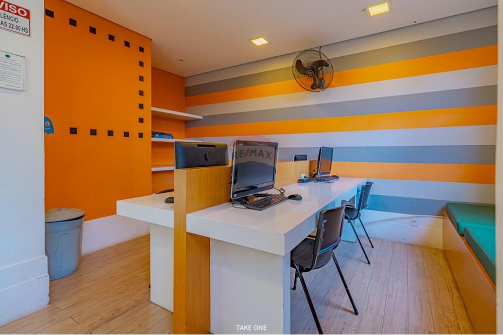 Apartamento - Venda - Campinas , São Paulo - 1755009024722-01fotos_024.jpeg - 690131111-25