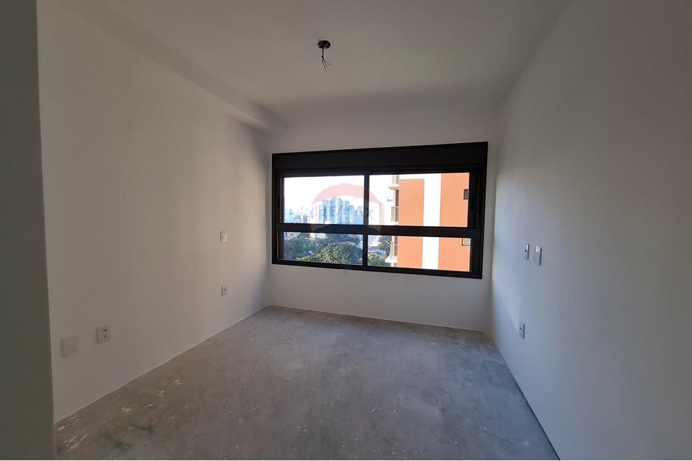 Studio - Venda - São Paulo , São Paulo - 20250513_165921.jpg - Quarto - 690681090-44