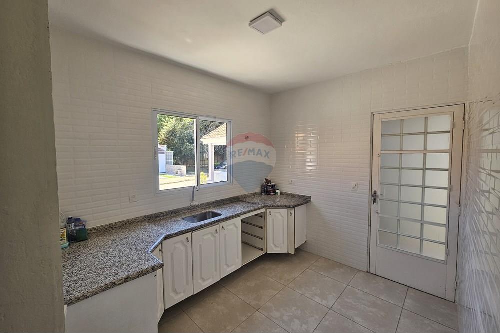 Casa - Venda - Bragança Paulista , São Paulo - WhatsApp Image 2025-07-16 at 07.04.04 (4).jpeg - 690041103-19