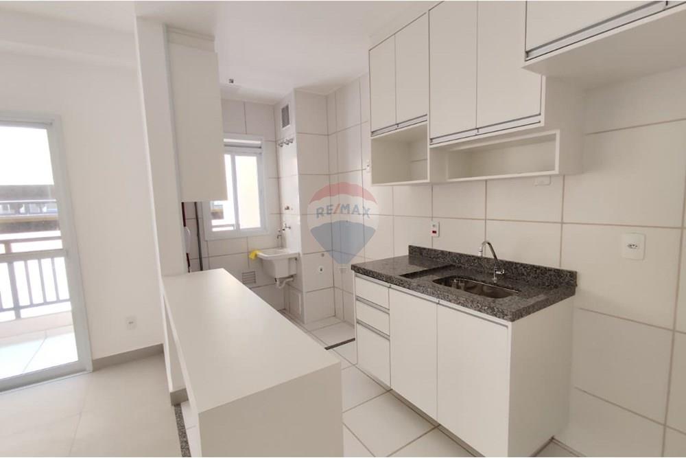 Apartamento - Alugar - Paulínia , São Paulo - e5d16ca6-9d67-41cf-b492-cdc3080d8233.jpeg - 690511042-348