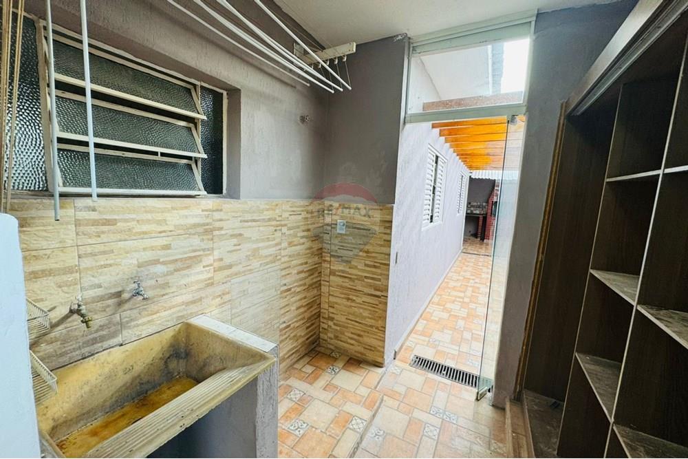 Casa - Alugar - Atibaia , São Paulo - 38.jpg - 690921044-101