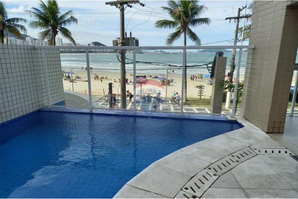 Apartamento - Venda - Guarujá , São Paulo - l9.jpg - 690501023-379