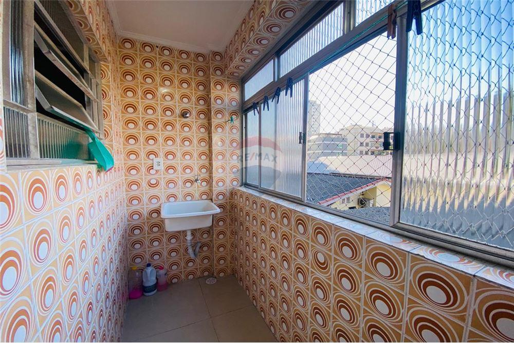 Apartamento - Venda - Guarujá , São Paulo - 30 - 690501053-429