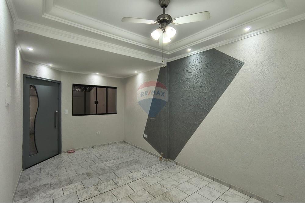 Casa - Venda - Nova Odessa , São Paulo - 04.jpeg - 690641011-484