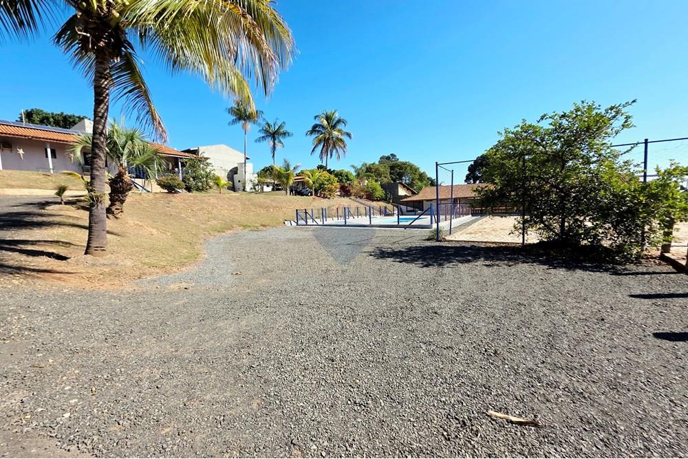 Chácara / Sítio / Fazenda - Venda - Mogi Mirim , São Paulo - 20250715_103042.jpg - 690751034-118