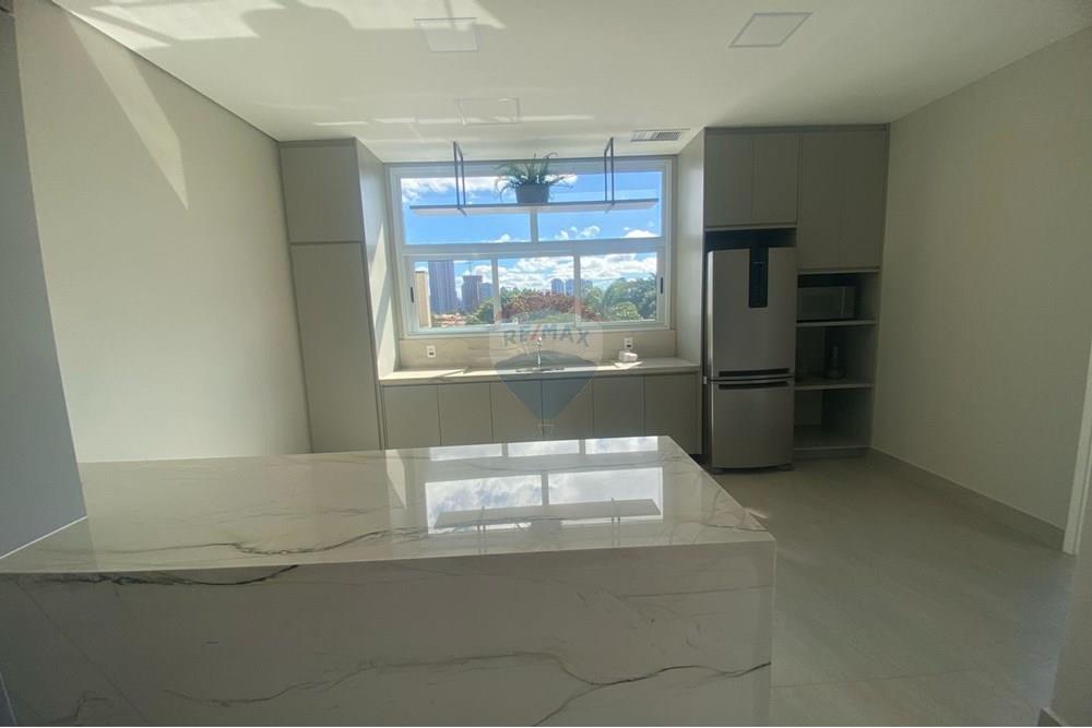 Apartamento - Alugar - Campinas , São Paulo - WhatsApp Image 2025-06-12 at 12.30.02.jpeg - 690681167-2