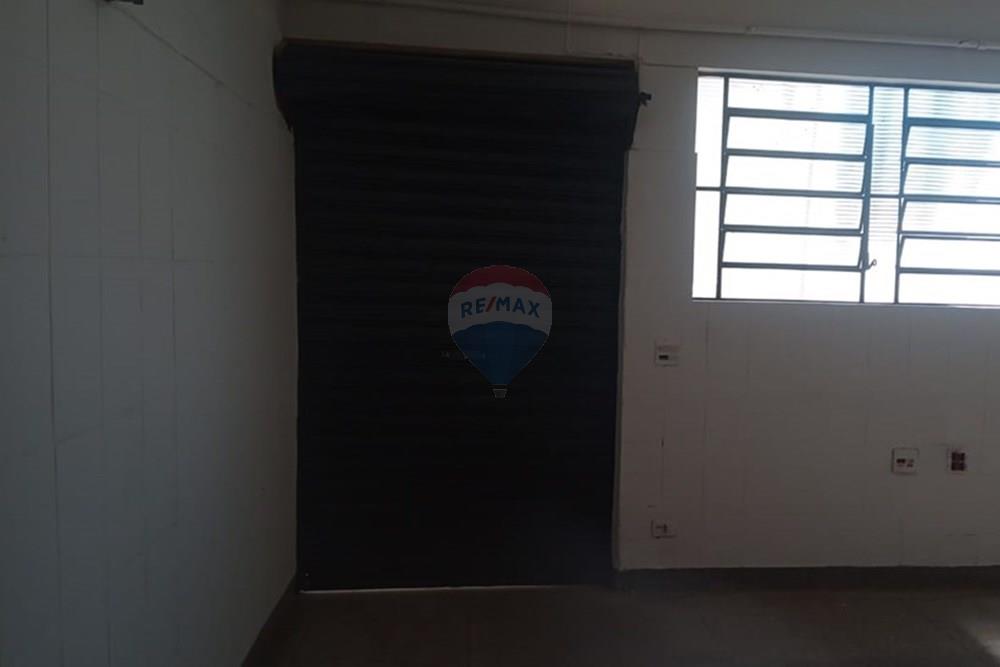 Galpão - Alugar - Americana , São Paulo - IMG-20241105-WA0036.jpg - 690231025-193