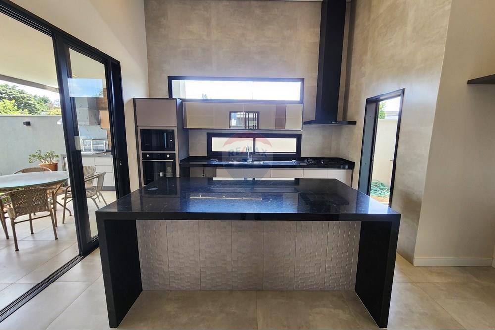 Casa de Condomínio - Venda - Araraquara , São Paulo - 20250112_102138.jpg - 690151052-39