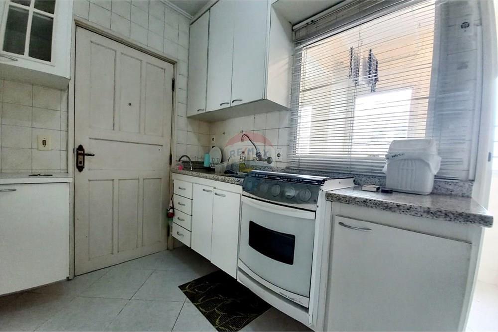 Apartamento - Venda - Guarujá , São Paulo - 92d88876-8c8c-4758-8a43-cda570eff317.jpg - 690551038-420