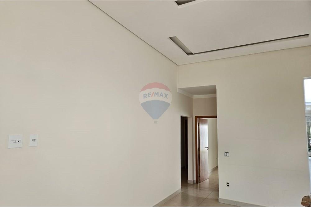 Casa de Condomínio - Alugar - Bragança Paulista , São Paulo - 60989a27-088a-4781-9f0c-3ce00d6a8000.jpg - 690041139-14