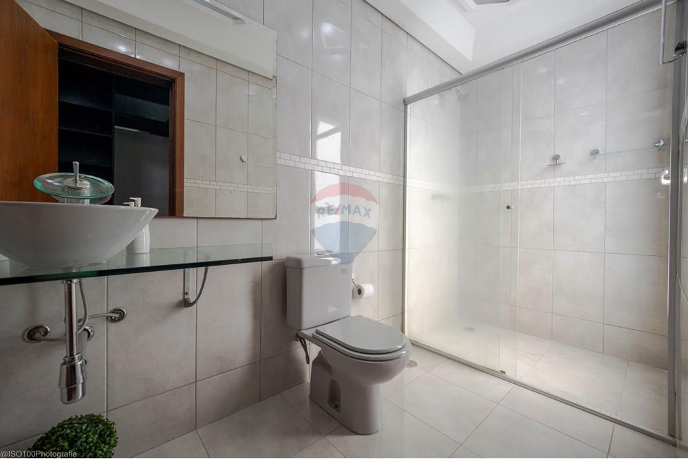 Casa de Condomínio - Venda - Itupeva , São Paulo - _OSR0355-HDR.jpg - 690801020-166