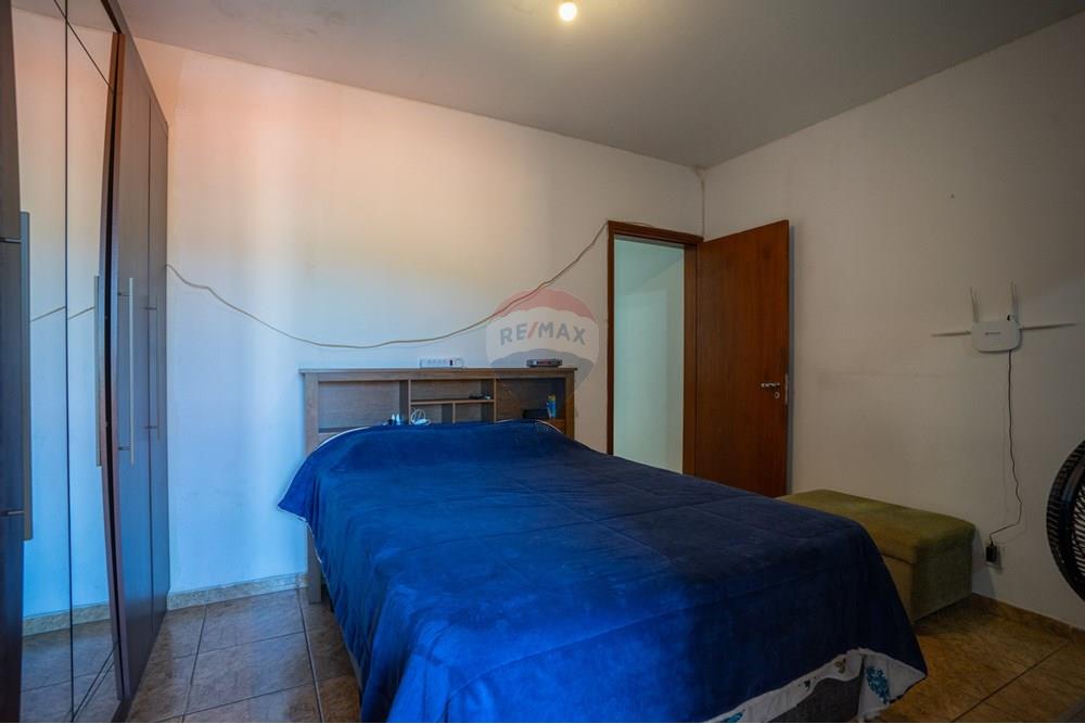 Casa - Venda - Itupeva , São Paulo - DSC00426.jpg - 690801020-107