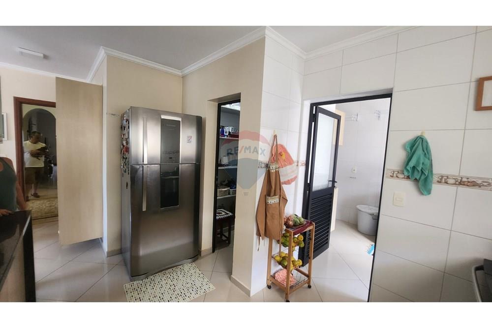 Casa de Condomínio - Venda - Paulínia , São Paulo - 3de3aa99-e2c1-4497-a201-81c263480b2a.jpg - 690511152-31