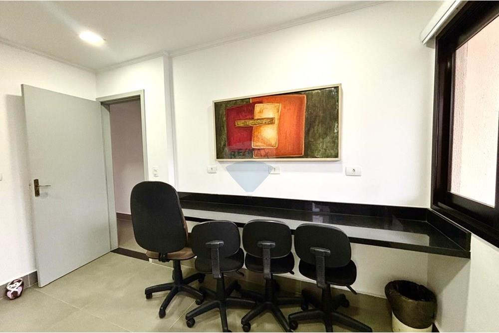 Apartamento - Alugar - Guarujá , São Paulo - WhatsApp Image 2025-07-15 at 16.25.22 (9).jpeg - 690981027-22