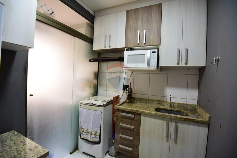 Apartamento - Venda - Rio Claro , São Paulo - WhatsApp Image 2025-10-30 at 18.09.43.jpeg - 690811031-4