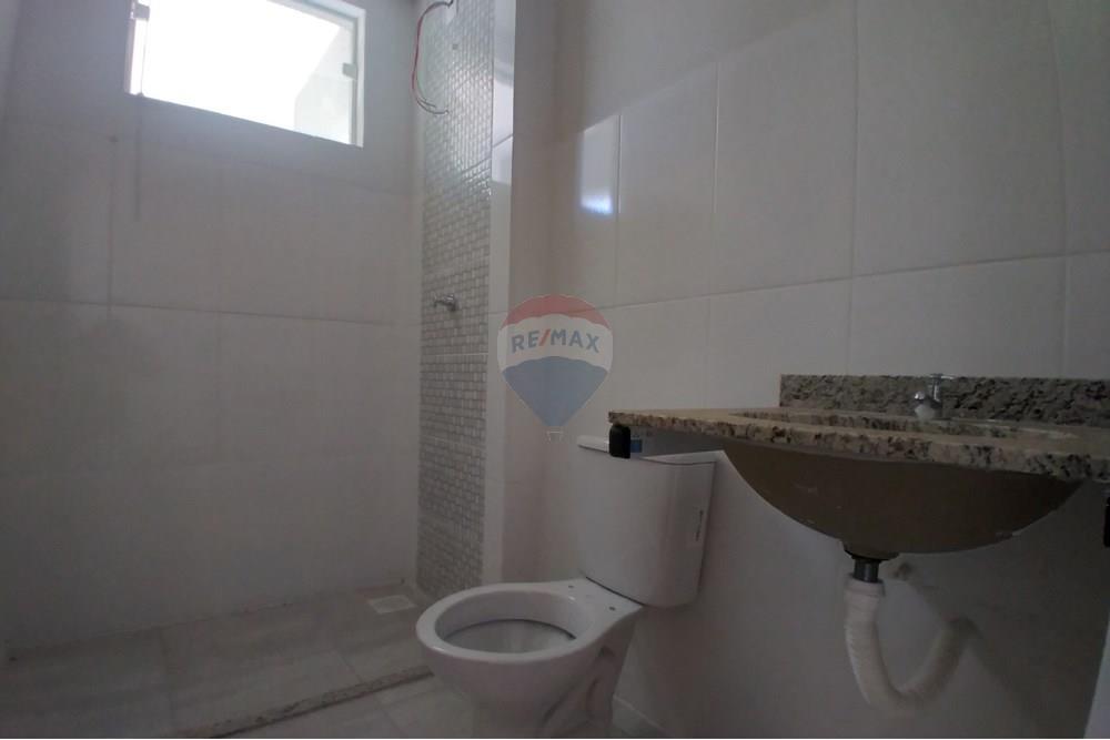 Apartamento - Alugar - Mogi Guaçu , São Paulo - 20241212_145518.jpg - 690751049-38