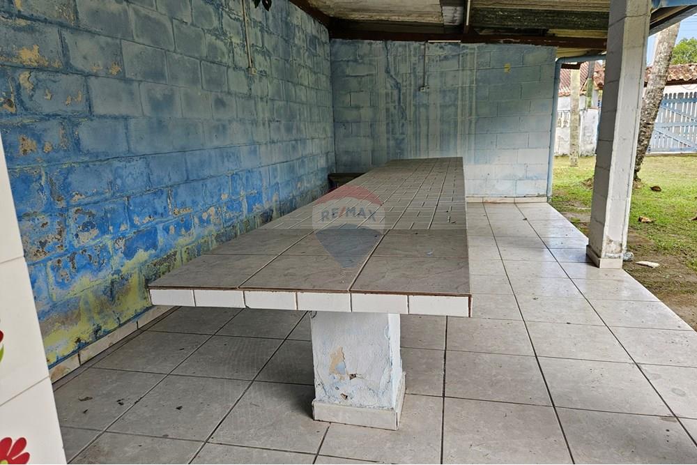 Edícula - Venda - Bertioga , São Paulo - 20250708_125537.jpg - 690341002-162