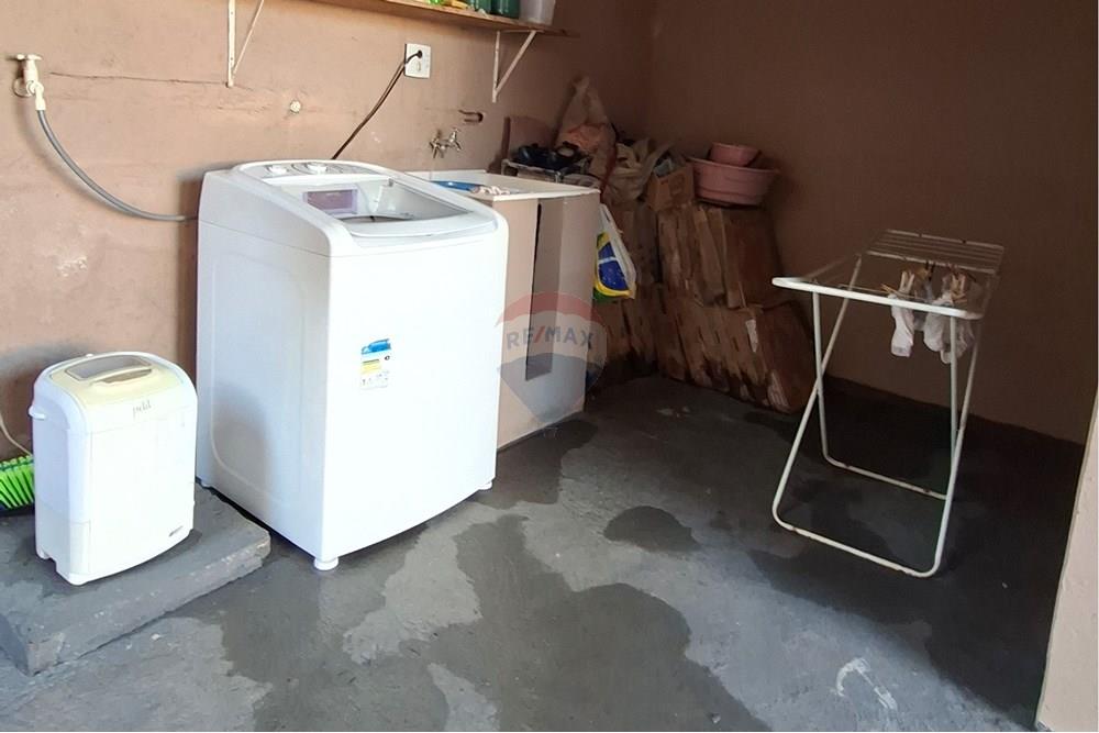 Casa - Venda - Mogi Mirim , São Paulo - 20250714_161917.jpg - 690751049-80