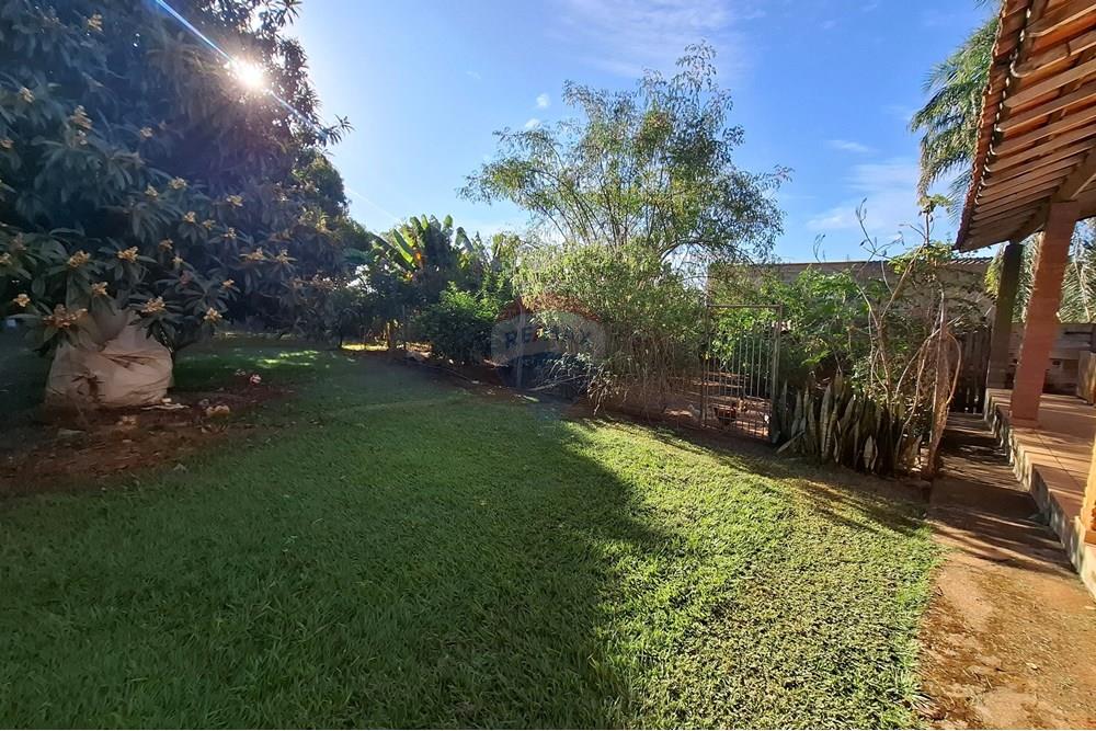 Chácara / Sítio / Fazenda - Venda - Mogi Mirim , São Paulo - 20250618_153257.jpg - 690751025-131