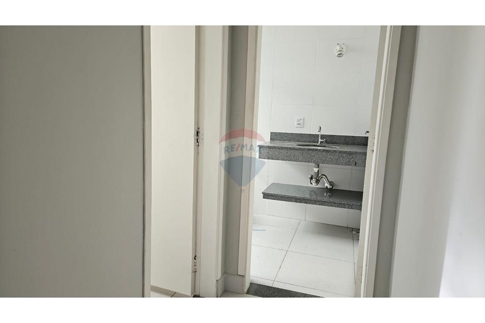 Casa - Venda - Bragança Paulista , São Paulo - WhatsApp Image 2025-07-16 at 14.07.17.jpeg - 690041019-102