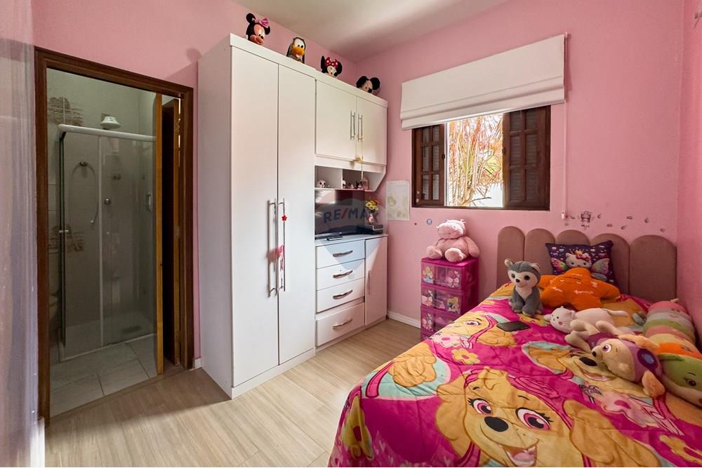 Casa de Condomínio - Venda - Vinhedo , São Paulo - IMG_2040.jpg - 690541076-48