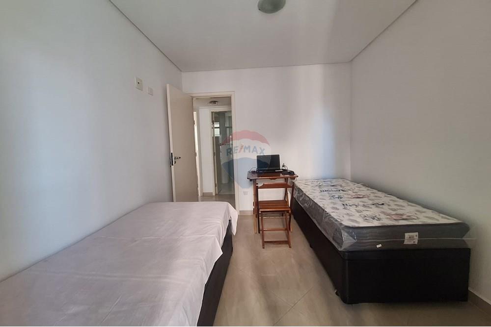 Apartamento - Venda - Guarujá , São Paulo - WhatsApp Image 2025-06-20 at 15.52.28 (1).jpeg - 690501004-1042