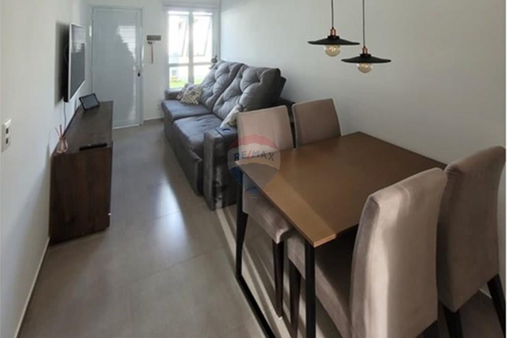 Casa - Alugar - Atibaia , São Paulo - IMG-20250917-WA0081.jpg - 690471100-197