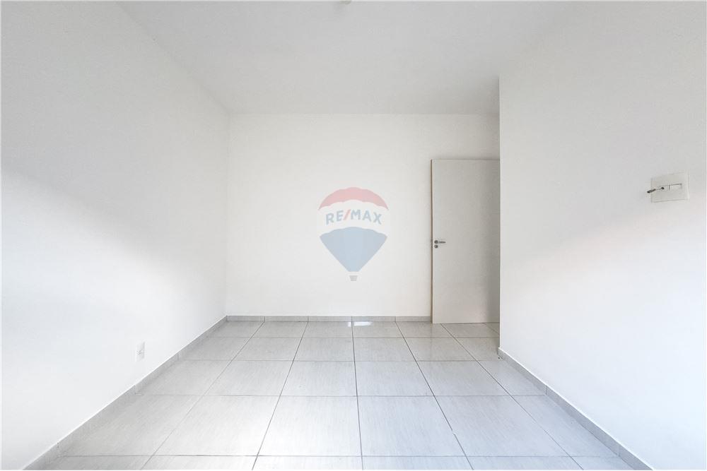 Apartamento - Alugar - Vinhedo , São Paulo - 13 - 690541156-103