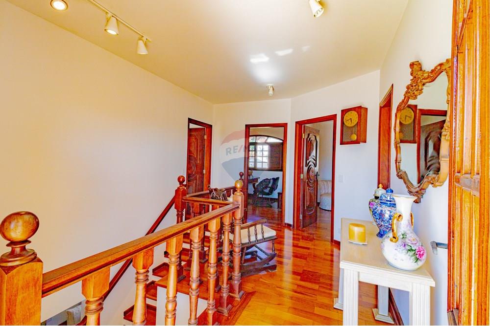 Casa - Venda - Atibaia , São Paulo - RINFY-071.jpg - 690921050-42