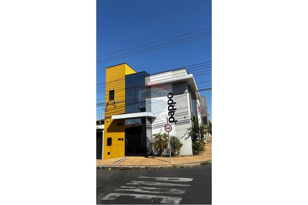 Cj. Comercial/ Sala - Alugar - Rio Claro , São Paulo - WhatsApp Image 2024-07-01 at 17.00.19 (1).jpeg - 690811004-66