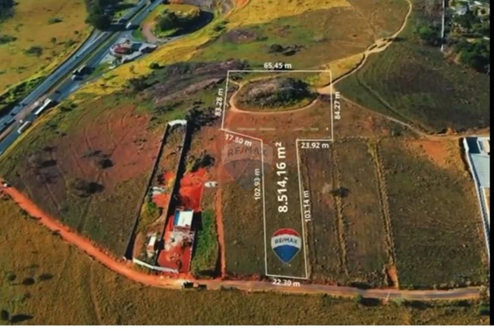 Terreno - Venda - Bragança Paulista , São Paulo - Screenshot_20251009_080336_Chrome.jpg - 690141085-28