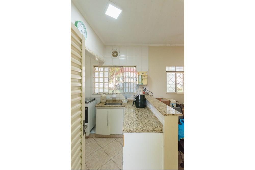 Casa - Venda - Campinas , São Paulo - remax-30.jpg - 690491075-42