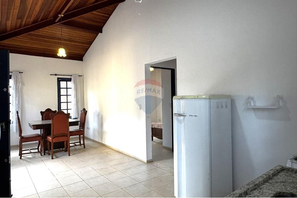 Chácara / Sítio / Fazenda - Venda - Jarinu , São Paulo - z22.JPEG - 691121002-25