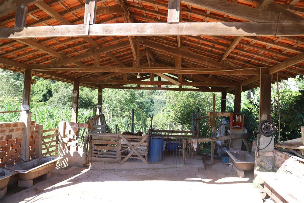 Sítio em Jarinu/São Paulo — Ref 6B2Y87 — Imagem 27