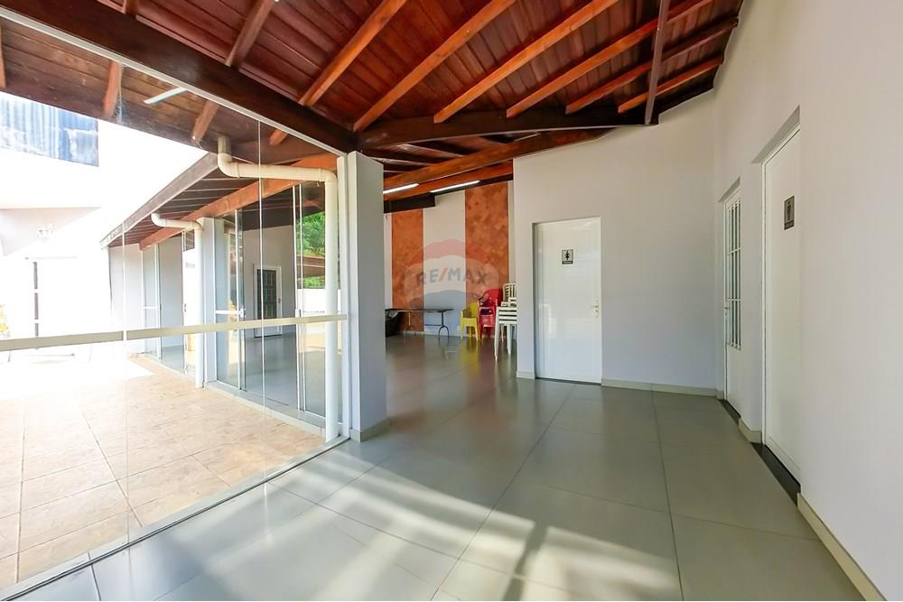 Chácara / Sítio / Fazenda - Venda - Araras , São Paulo - Tratada-40.jpg - 690691018-90