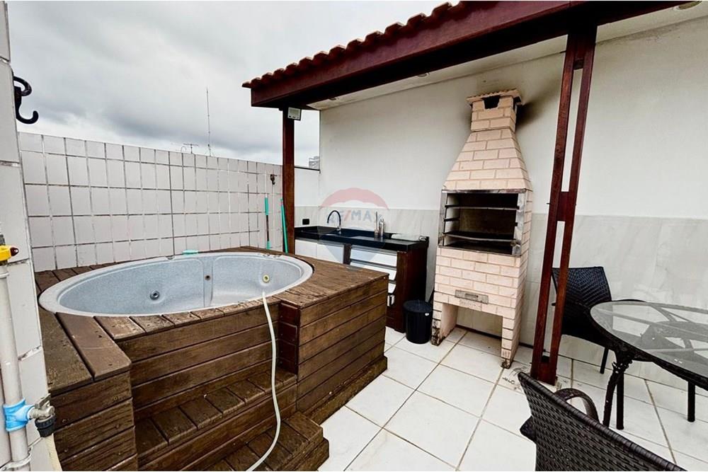 Cobertura - Venda - Guarujá , São Paulo - WhatsApp Image 2025-07-10 at 12.24.19 (25).jpeg - 690981027-17