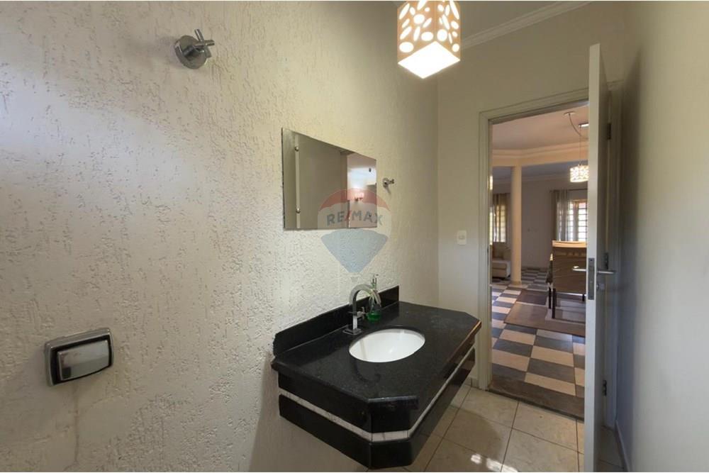 Casa - Alugar - Piracicaba , São Paulo - WhatsApp Image 2025-10-30 at 14.43.35 (1).jpeg - 690781190-19