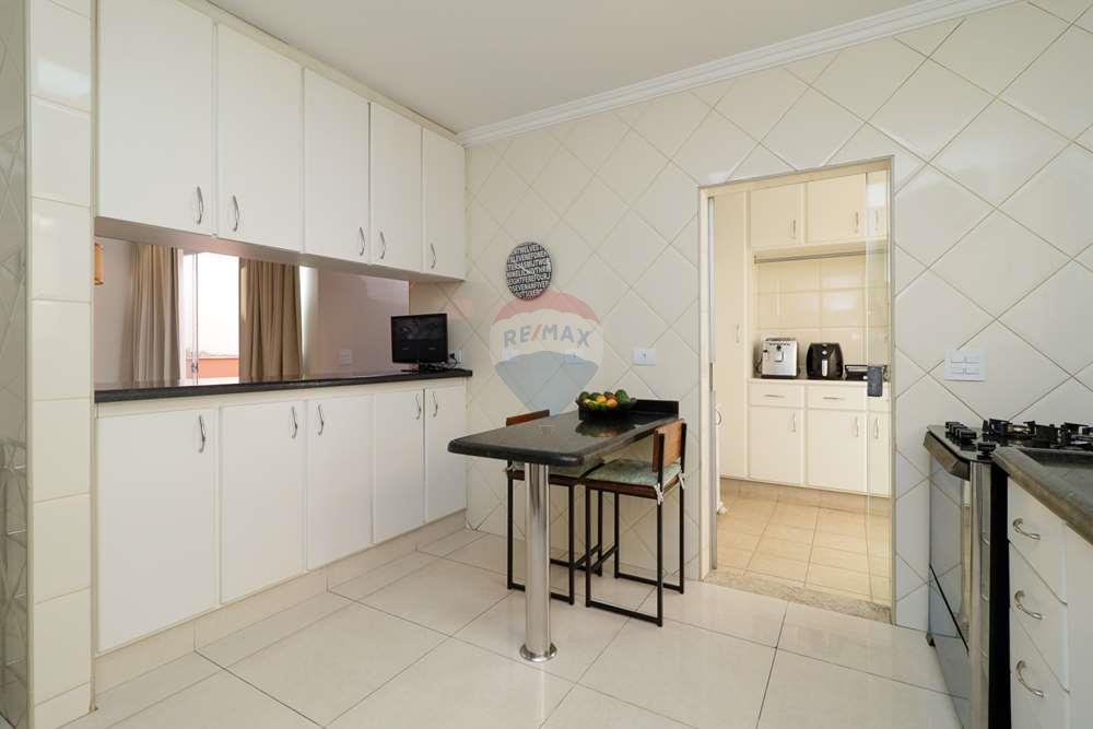 Casa - Alugar - Piracicaba , São Paulo - Cozinha 5.jpg - 690781069-103